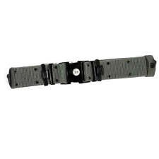 Military style pistol for sale  Scottsdale