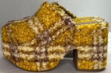 Larroude miso women for sale  Kansas City