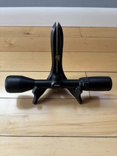 Nikon omega 9x40 for sale  Jefferson