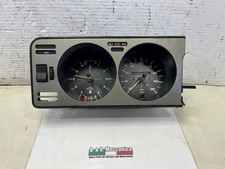Quadro strumenti contachilomet usato  Gambettola