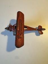 Arcade 353 monocoupe for sale  Escondido