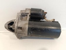 46446291 motorino avviamento usato 46446291 motorino avviamento usato  Chieti