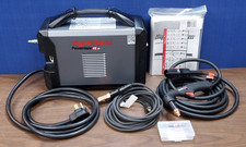 Hypertherm powermax45 plasma for sale  Lansing