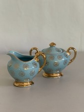 Vintage hall mcm for sale  Miami