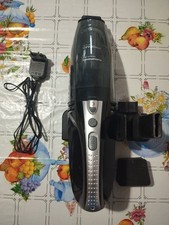 Grundig premium line gebraucht kaufen  Mühlacker