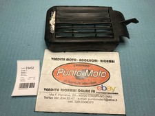 Cache calandre scorpa usato Cache calandre scorpa usato  Italia