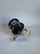 Vintage penn delmar for sale  DARTFORD