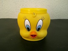 Mug tasse vintage d'occasion  Mer