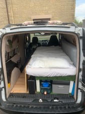 Renault kangoo maxi for sale  FROME