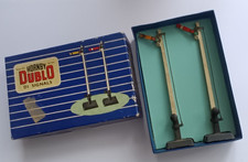 Hornby dublo single for sale  BOURNE END