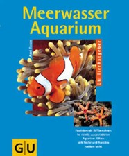 Meerwasseraquarium gebraucht kaufen  Berlin