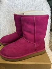 Ugg classic short for sale  Midway