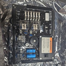 Crown 126972 00s for sale  Asheville