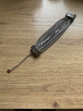 Damen armband david gebraucht kaufen  Broderstorf
