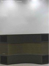 bose speakers electronics for sale bose speakers electronics for sale Detroit