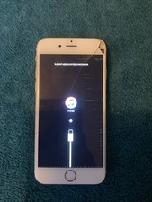 Iphone for sale  FELTHAM