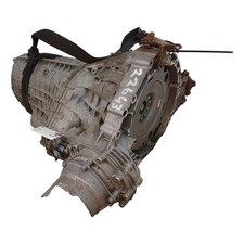 Audi line tfsi for sale Audi line tfsi for sale  ABERDEEN