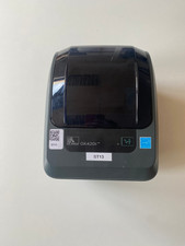 Zebra gk420t stampante usato  Milano