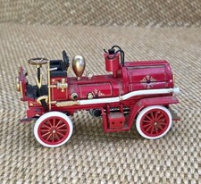 Matchbox models yesteryear for sale  Palm Coast