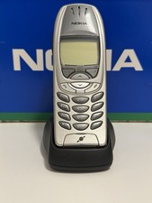 Nokia 6310i handy gebraucht kaufen  Eschweiler