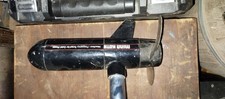 Minn kota trolling for sale  Max Meadows