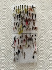 Fly fishing accessory for sale  TOWCESTER