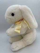 Commonwealth white bunny for sale  Shawano