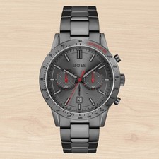 New hugo boss for sale  BLACKPOOL