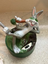 Vintage bugs bunny for sale  Hearne