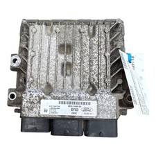 Ford ranger engine for sale  HALIFAX