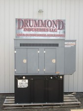 Diesel generator generac for sale  Fort Wayne