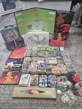 Huge pokemon card for sale  Nicholasville