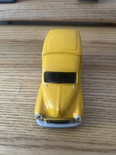 96849 corgi classics for sale  BRIDGEND