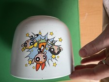 Typo powerpuff girls for sale  BARNSTAPLE