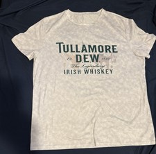 Tullamore dew legendary for sale  Oradell