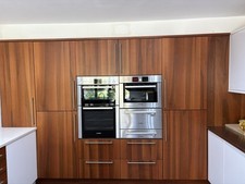 Sale modern shaped for sale  SOLIHULL