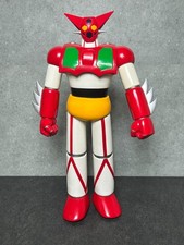 Marmit 1998 getter usato  Spedire a Italy