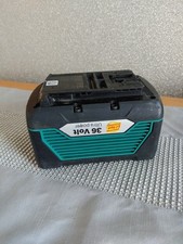 Bosch volt ultra for sale  NEWTON-LE-WILLOWS