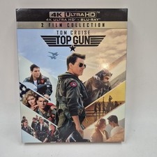 Blu ray top usato  Bergamo