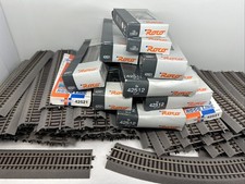 Roco line track for sale  DONCASTER