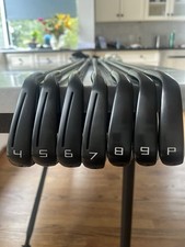 taylormade irons for sale taylormade irons for sale Washington
