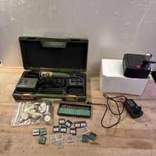 Modellismo navale usato  Guidonia Montecelio