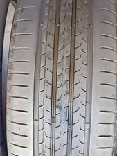 Pneumatici 215 r18 usato  Melendugno