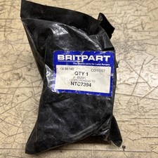 Britpart rear anti for sale  GODALMING