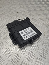 Audi 2013 gearbox for sale  WALSALL