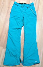 Hochwertige damen skihose gebraucht kaufen  Ostfildern
