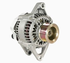alternador 90a comprar usado  Enviando para Brazil