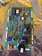 Placa de controle principal Royal Vendors RVCC 550 660 804 SODA máquina de venda automática G3 testada comprar usado  Enviando para Brazil