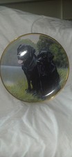 Franklin mint black for sale  SOUTH OCKENDON