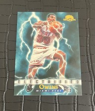 Billy wens 1996 gebraucht kaufen  Köln